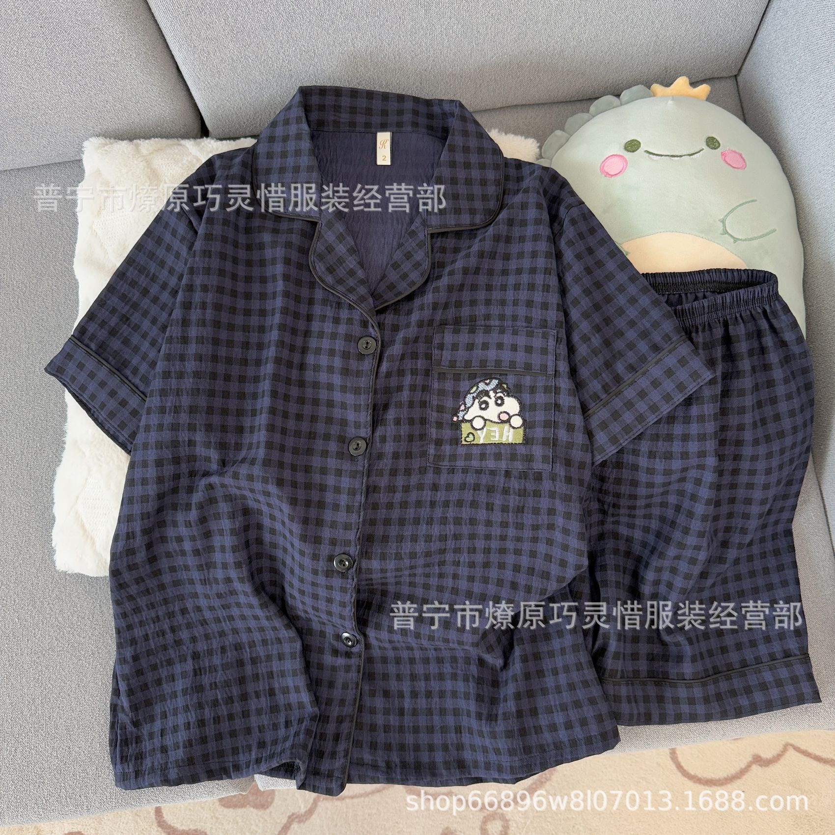 Zd-2341-1007#LANGEXiaoxin