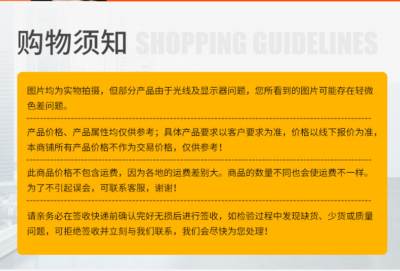 0d88149f035652f9107fa1204f9cf1