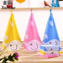 ���޴󷽽탺ͯϴĘ���ó����׃��@Сë����ܛ��ˮ��ˮ�����l����