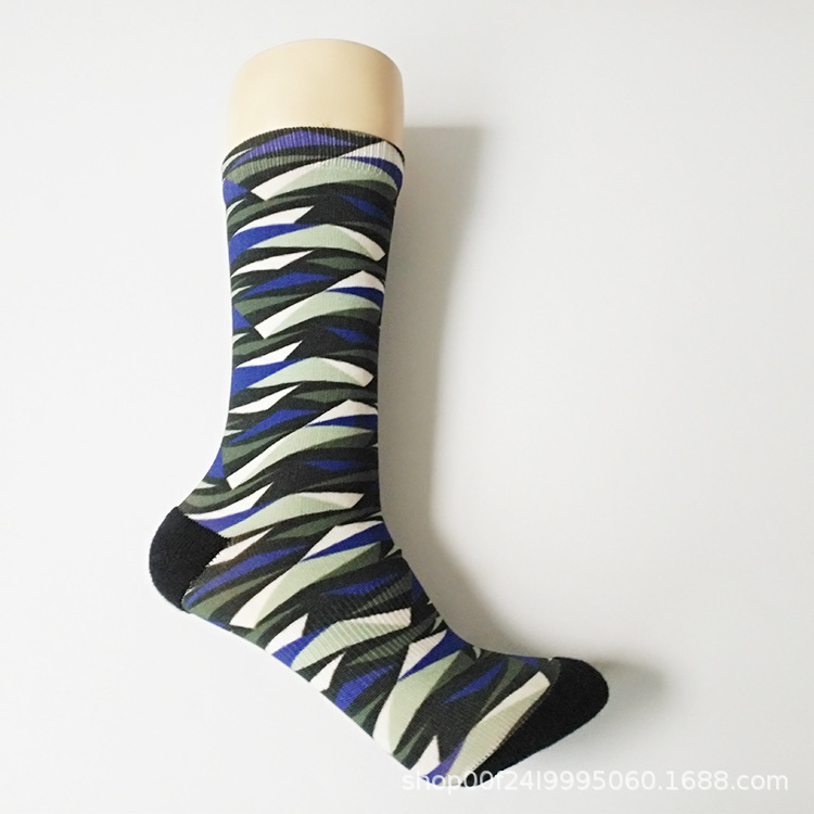 Women's tube sublimation socks DIY digital printing sports socks thermal transfer blank socks Women's tube sublimation socks DIY digital printing sports socks thermal transfer blank socks