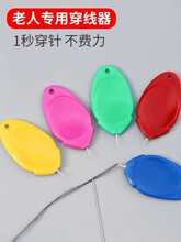 �������������������������o���������ԄӴ���J����p�x�C