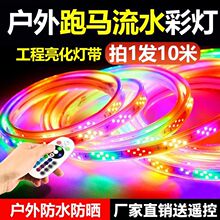 ��led�������R���߲ʱ��W�q׃ɫܛ���lRGB�����l�ʟ�220v��