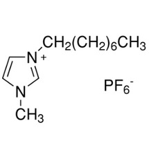 1--3-׻} Cas̖304680-36-2 M_Ʊ