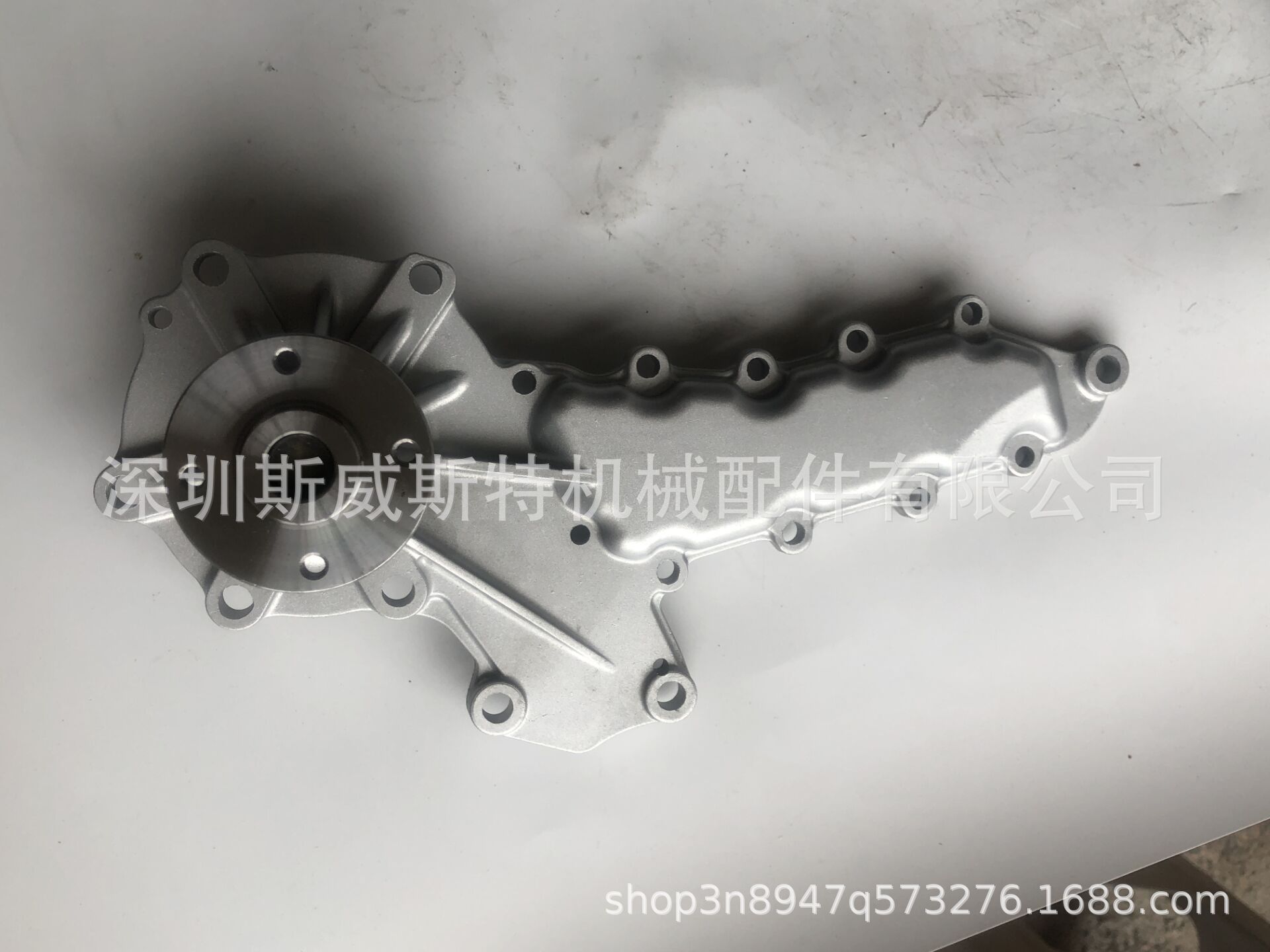 QQ图片20210825172847