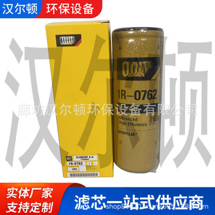 �������H264WK�C�͞V�������͞Vо�ھ�C�V����Һ���͞Vо