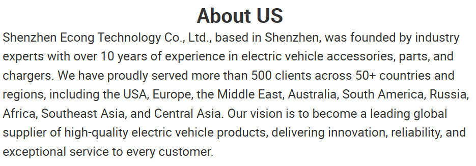 Thor Thor General Motors Sound System Intelligent App Control Electronic Exhaust System Simulator Modification