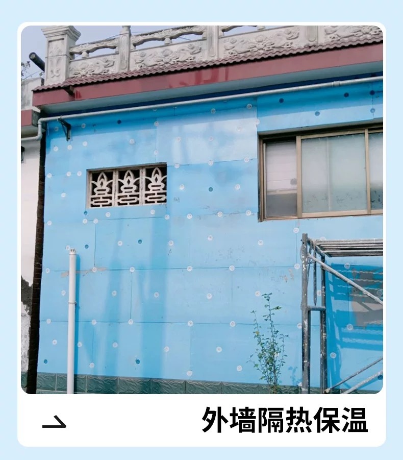 aaf1f9ac-84bf-418d-bb7f-5a22c9baf6c3.jpe