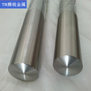 ����TC4⁺Ͻ� �ߏ����͸��gTC4⁰� ⁰�