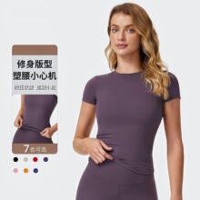 �ļ��¿��ٸ�͸���\������Ů�����٤���������ܲ�Ӗ�����@��͸��