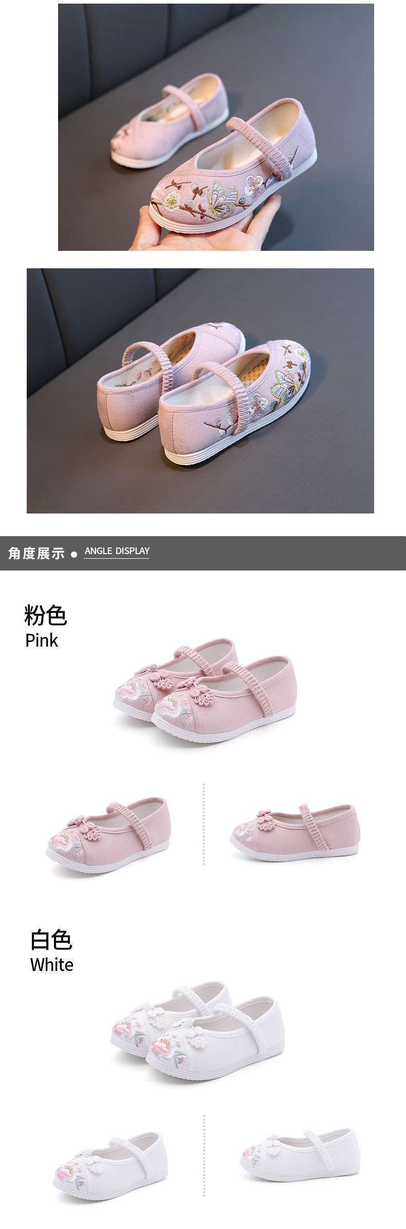 ea9e4785-5025-4840-a188-bba17b191ce7.jpe