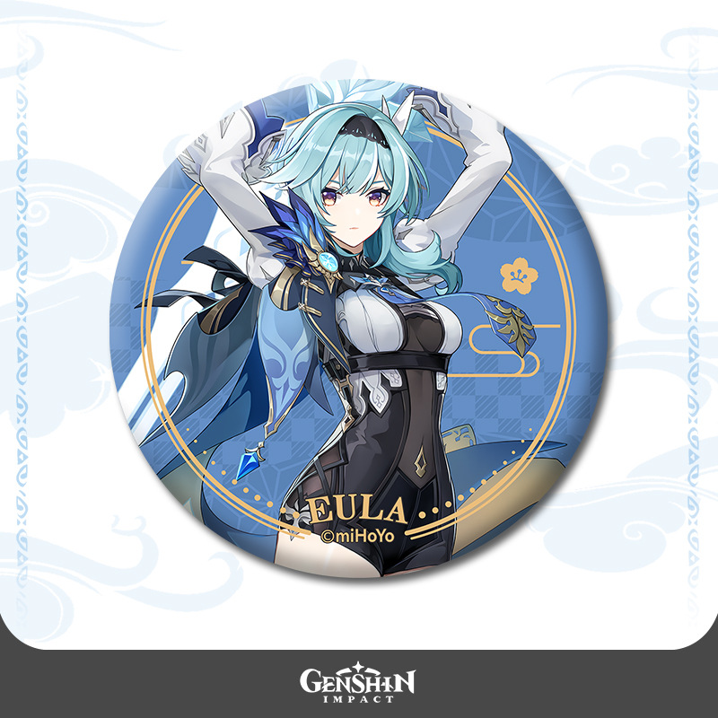 M7 Youla (카드 헤드가 있는 PP 백에 포장)