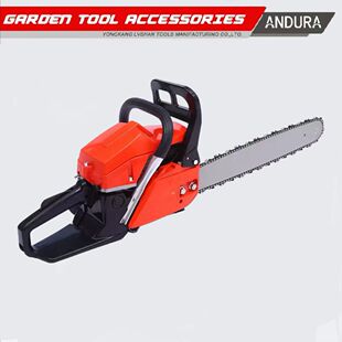 �¿���_��������ɽ�ַ�ľ�߹��ʌ�����䏸���̖�@������l