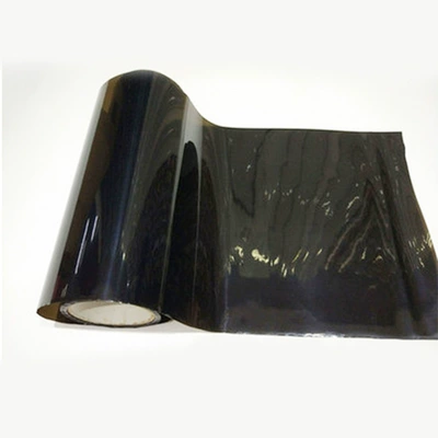 Car headlight protective film Protective Film Factory - deep-black-30cm10m