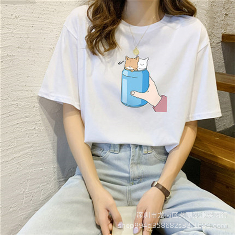 O1CN01n5FE8S2AwnH7qohwF_!!1965