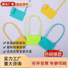 һ�������Ϸ�l���I���{���۷��η�����˓Q�⺞�������������i��