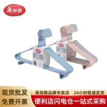 �����Ž�ʽ������¼ܶ๦�ܼ��ßo�۷����¼ܴ�̖���P������¼�