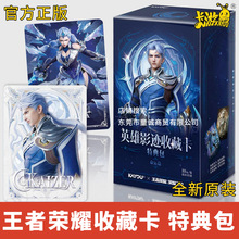 ���濨�����ߘsҫ��Ƭ�ص���sҫ֮����Ӣ��Ӱ�E¶���z�ղؿ���