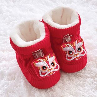 �냺Ь�Ӷ����ӽq������ůЬ0-6-9��������Ь�M�����������^Ь