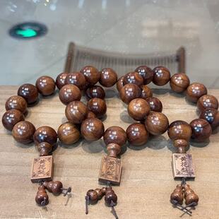 ��Ȼ�����S��������ִ��ߴ�20mm����