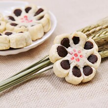 ����ϳ���˰ꗗ�����c��С���خa���y���c�W�t��ʳ׷���m͢���c