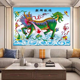 ����I����ؔ������������F�͸����P�����̫���녲����z�N��