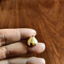 �S�~ˮ�ξ����S�����l�����������~��Ѭ��t����̴��t�����