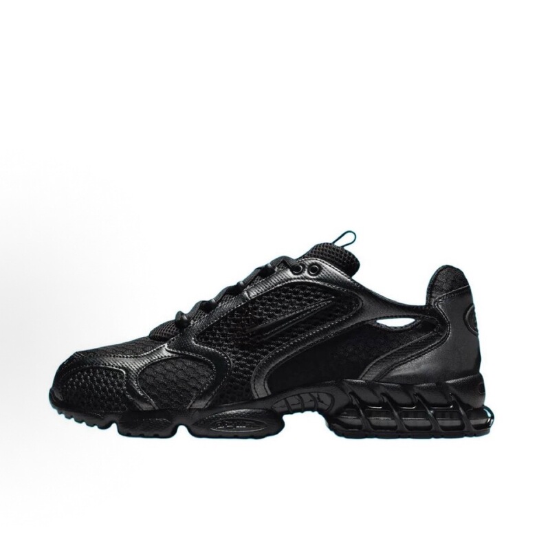 Ma Sichun's Same Style Co-Branded Shoes, Breathable Unisex Couple's Air-Cushioned Desert Casual Sports Dad Shoes Ma Sichun's Same Style Co-Branded Shoes, Breathable Unisex Couple's Air-Cushioned Desert Casual Sports Dad Shoes