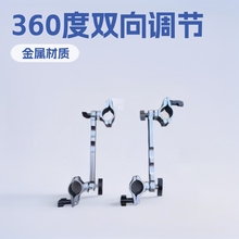 360�p���{��ͨ����΂�� ���������L�Wʽ��~��С��܇�̶����