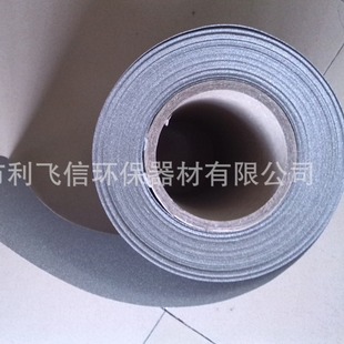 ������ĭ懾W  �������������ĭ� 늘O����ĭ� 늳�����ĭ�