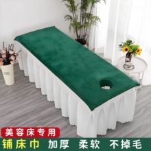 ���l�_����ë������Ժ���Î���䁴�����Ħ����ë̺�Ӻ���ܛ����ë