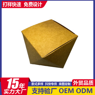 ���s�|�н��ط��Ͱ��b������Ƿ������|���|�Թ����� �S�Ҷ���