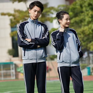 ���＾���ЌW��У�����b�\�ӷ���������a�L�����ɼ��׈F�w���b