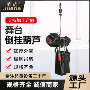 ������̨���J0.5t/1t/2t��9M25������ʽ��̨�h机��J늄����غ��J