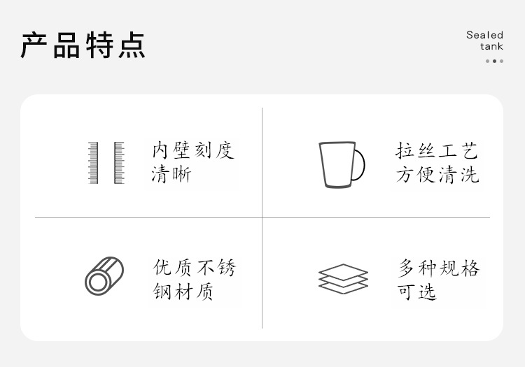 详-2.jpg