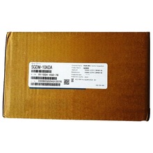 ��ƷSGPMS-1R5A10A/MGH-55DCA6H-OY/MEV-07DDA61-OY/MPH-02A1A2B