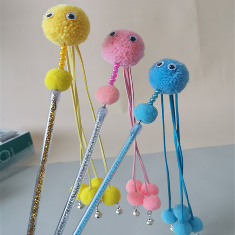 O1CN01J5KyzT22UNxIuUS56_!!2162077123-0-cib.jpg?__r__=1662871490714