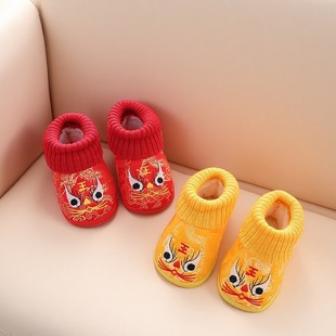 ���������^Ь�냺�ﶬ�����ذ�Ь��Ͳ��Ь�tɫЬ�Ӷ����ܚqЬ�ļ�