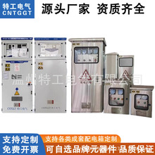 �����ع�PKD�V�������KA��KY�V���J�C�S�ҵV�^���õVɽ�_�P��