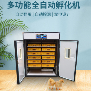 �๦�����ܷ������ÙC �Bֳ�S���r�÷����C�u���Z���ܜؿط����C