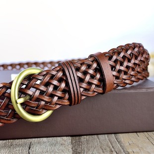 �F؛�͹��n��ᘿۺ��s�ٴ�Ůʿ����Ƥ���r�д�ţ��ѝƤ������