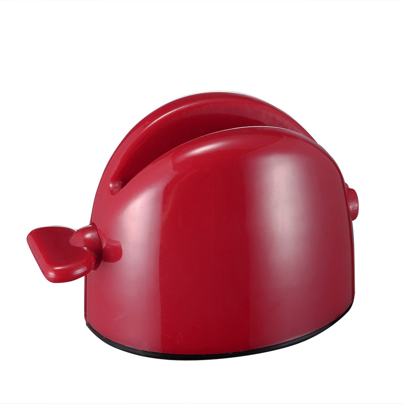 16253409527_166619515