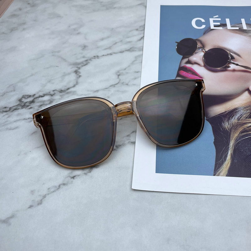 60d821718db27b568d44f47e43fdfe