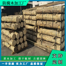 ɷľAAŽľ̼ͽľľVľ|ľl