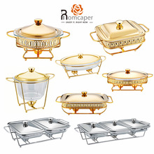 ʳӟ͠tƾtbuffet stove chaffing dish