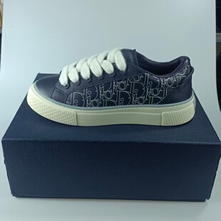 2026�괺���¿�Sֱ�N [��ی�����Ʒ�|]b33��ĸ�ỨС��Ь�¿�