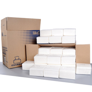 С���鼈�Ƶ��װ��ͽ������b������͵��ȡʽ�ͽ�ԭ��ľ�{