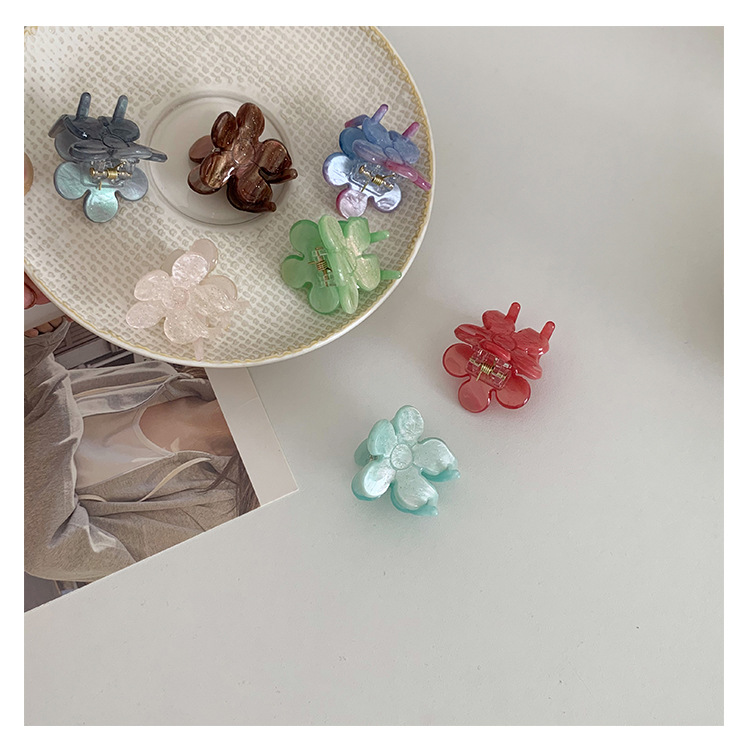 O1CN01RaeiUa1ydlV0X9GFc_!!3720