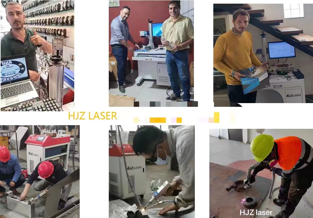 618b08b8232287f941556b729decbe