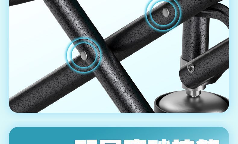 6365e69f-6ca2-4c5f-bd8c-59525e07eb5d.jpe