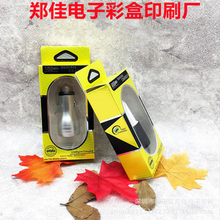 �¿��֙C��������b�� ܇��ֱ���^USB���^���b���� pvc���ں�����